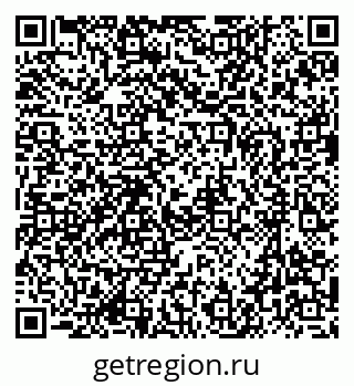 79637019104