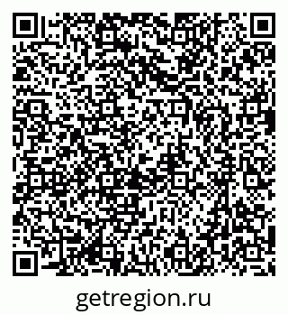 79637019105
