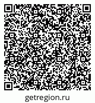 79637019108