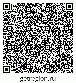 79637019109