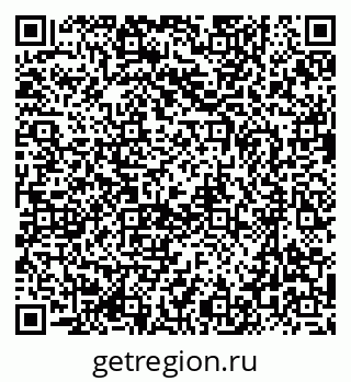 79637019110