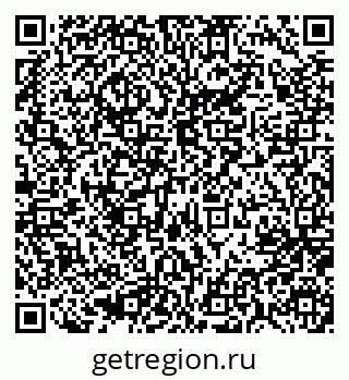 79637019113