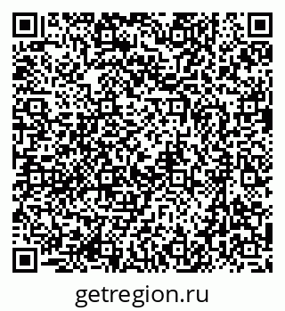 79637019115