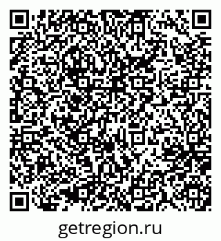 79637019116