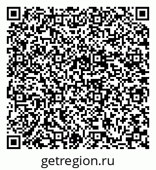79637019117