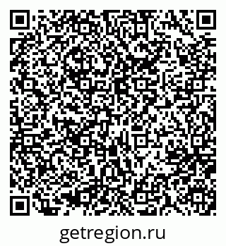 79637019126