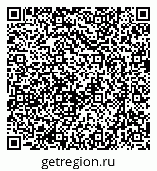79637019127