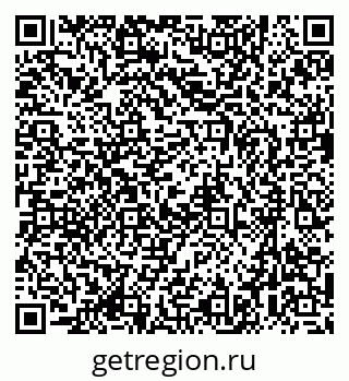 79637019133