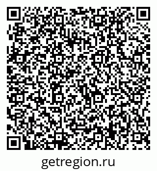 79637019135