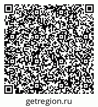 79637019136