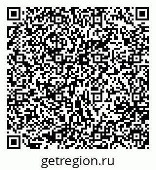 79637019140
