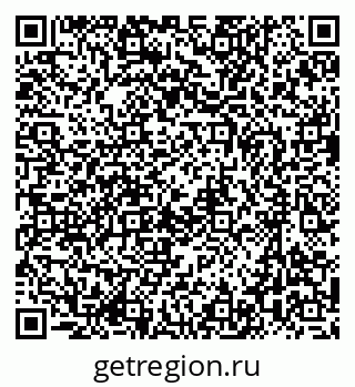 79637019141