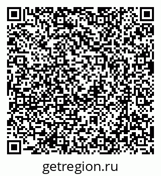 79637019148