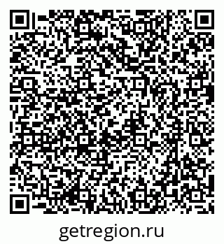 79637019150