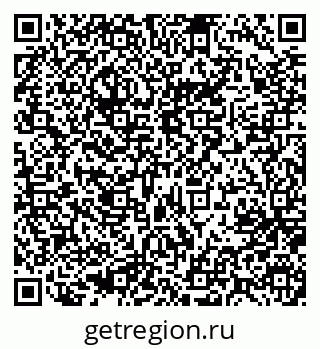 79637019151