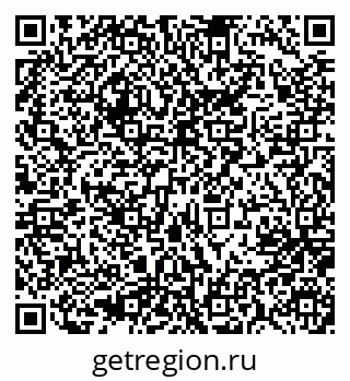 79637019157