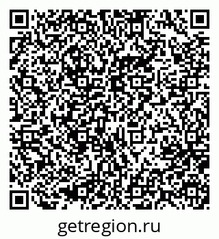 79637019161