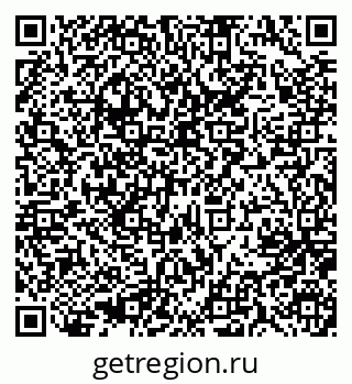 79637019162