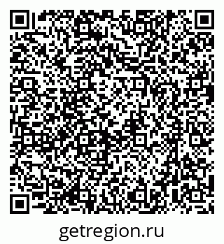 79637019163