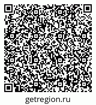 79637019168