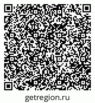 79637019169