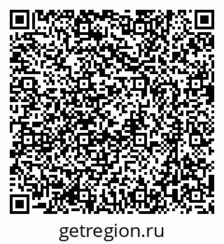 79637019171