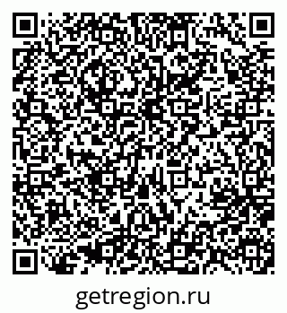 79637019179