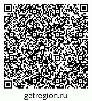 79637019182