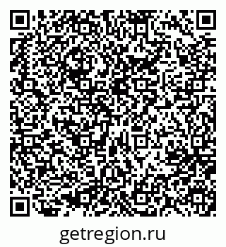 79637019185