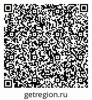 79637019186