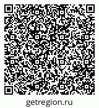 79637019187