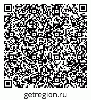 79637019193