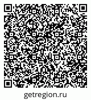 79637019196