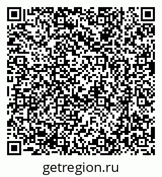 79637019199