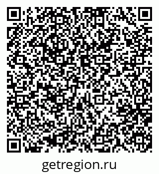 79637019226