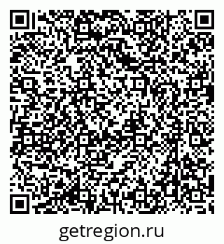 79637019280