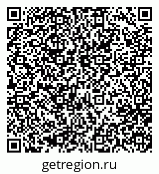 79637019313