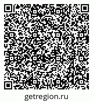 79637019319