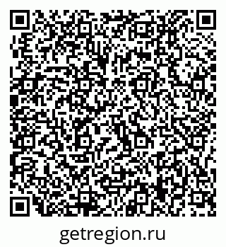 79637019371