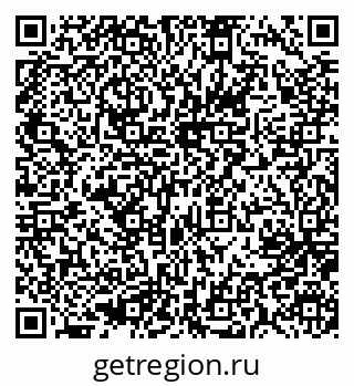 79637019397