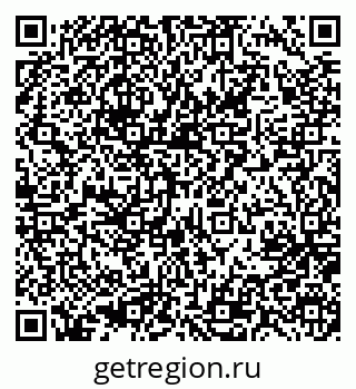 79637019398