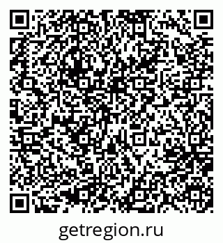 79637019415