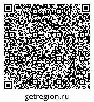 79637019419