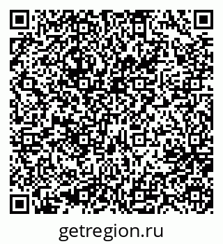 79637019420