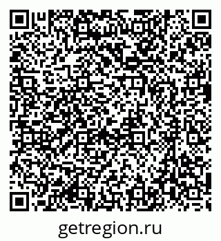 79637019421