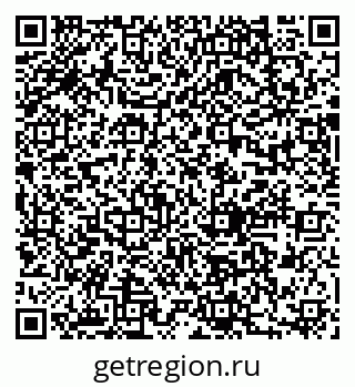 79637019438
