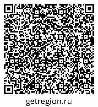 79637019450