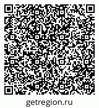 79637019466