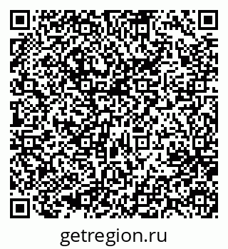 79637019501
