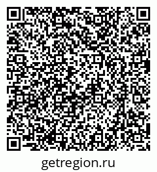 79637019502